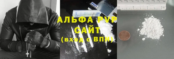 шишки Алексин
