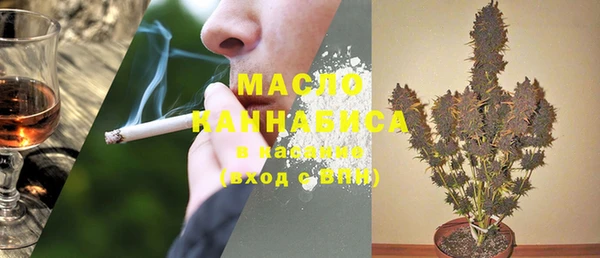 шишки Алексин